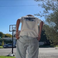 Image 1 of Locals Only Tee