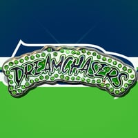 DREAMCHASERS (Seattle)