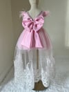 Mia Dress