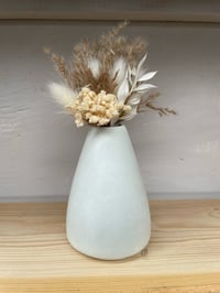 Image 3 of Bud vases