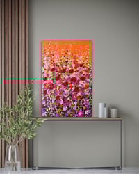 Image 9 of Wild Roses