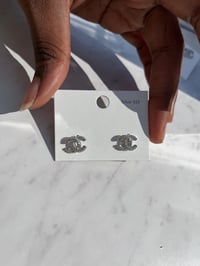 Image 4 of Crystal CC 