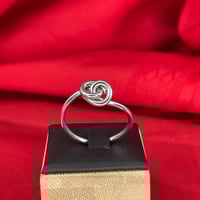 Image 3 of Size 12 Ring # 5