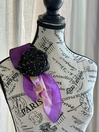 Image 2 of Midnight Orchid