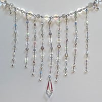 Image 13 of Pastel Rain