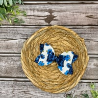Image 2 of Hair Bows|CookieMonster