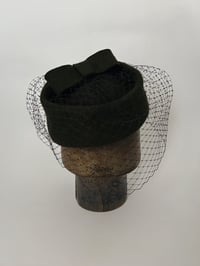 Image 1 of Hat Irene