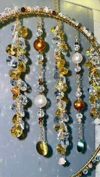 Image 2 of Anastasia - XL Orbit