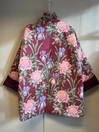 Image 6 of Iris jacket  (s-l)