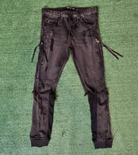Smugger Joggers