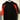 Official Holden Merchandise Black Polo Shirt - Lightweight Material SIZE M/S