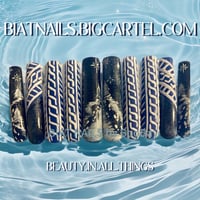 Image 1 of Winter Walk