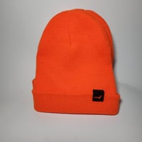 Image 1 of Weenie Beanie
