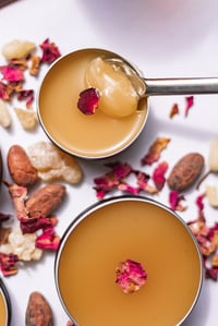 Image 6 of Timeless Beauty Balm