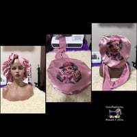 headphonebetty