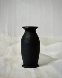 Image 1 of Alabastron