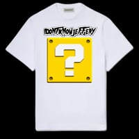 ??? SHIRT
