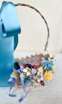 Image 5 of Crepe Paper Swag