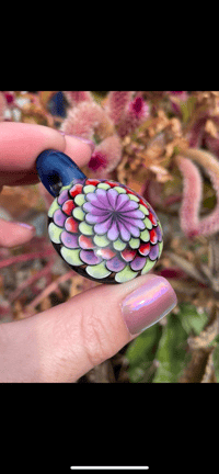 Image 2 of Snapdragons