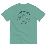 Image 1 of Mint Chip Shop Tee