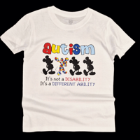Image 15 of Babies onesies, toddlers, and youth shirts