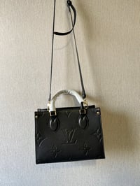 Image 6 of LV On-The-Go 