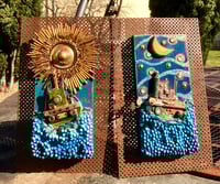 Image 5 of Lupi di mare giorno e notte