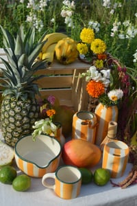 Image 11 of Bouquet Vases