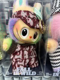 Image 15 of La Boo Boo Bag Charms