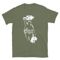 Image 2 of RENEGADES OF JUNK