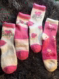 Image 4 of 💕LHL Party Set of FOUR💕