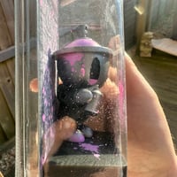 Image 5 of Good vibes 26