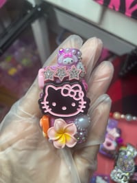 Image 4 of Junk Lighter Case