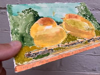 Image 5 of Last moment postcard 