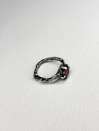 Image 3 of Garnet 