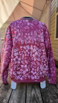 Image 12 of Holly Jolly Sweater