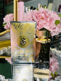 Image 1 of Khair Felicity PERFUME OIL by PARIS CORNER 