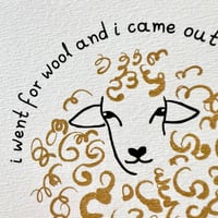 Image 2 of ΤΕΤΡΑΔΙΟ ΠΡΟΒΑΤΟ