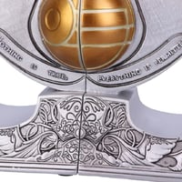 Image 7 of Assassin's Creed Apple of Eden Bookends 