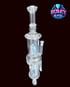 UV Anatomical Heart 10mm Rig Image 2