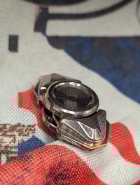 Image 14 of Superconductor Vader-Bar