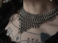 Image 4 of Valyrian collar