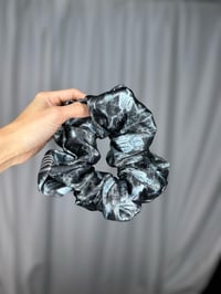 Image 1 of XL Scrunchie Bats!!!