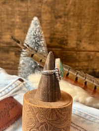 Image 2 of The Sagebrush Sky