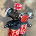 Image of 137/2025 - AMR Aluminum Supreme Liner 