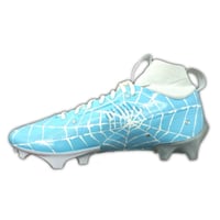 Image 2 of Men’s “sp5der” Vapor Edge Pro Cleats