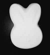 Image 2 of Bad Bunny 