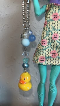 Image 4 of Bubble Bath