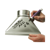 Image 4 of Sakura Solid XSC