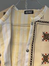 Image 8 of Molly jacket (medium)